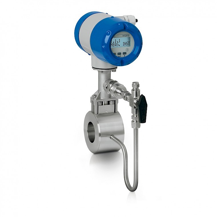 Flow Meters, Ultrasonic & Flow meters PCT Flow