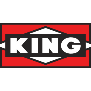King Instrument Company