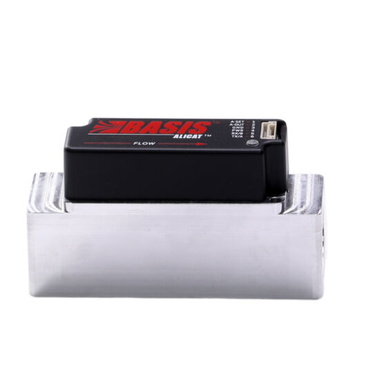 Alicat Basis 2.0 OEM Flow Controller Mass Flow Controllers