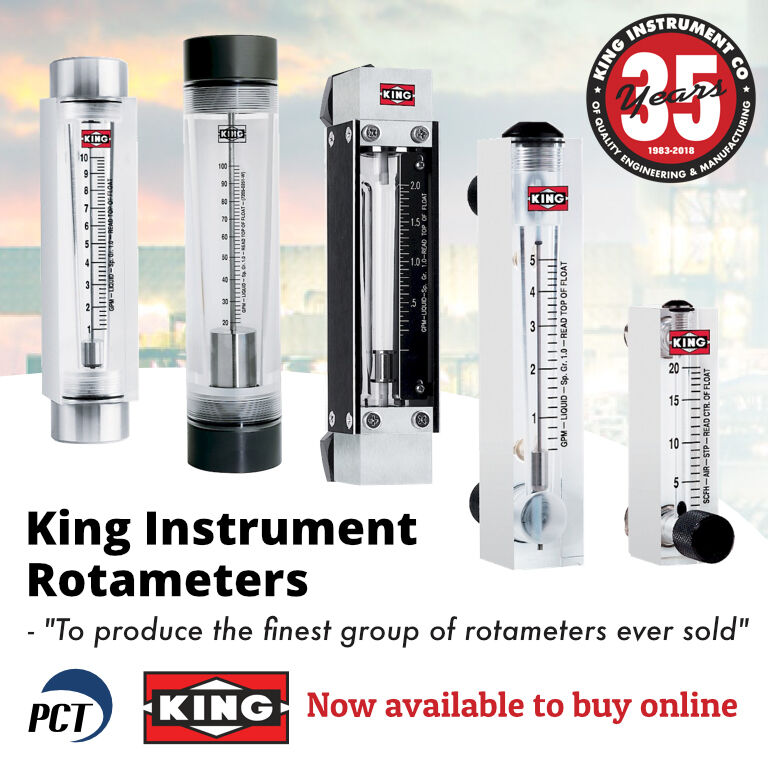 king-rotameters.jpg