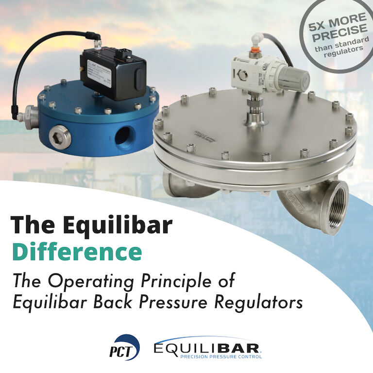 equilibar-back-pressure-regulators.jpg