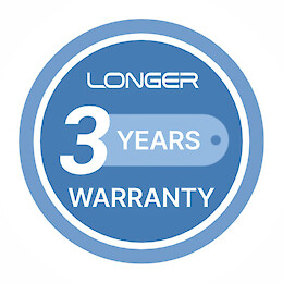 3-years-warranty-label-longer-pumps.jpg