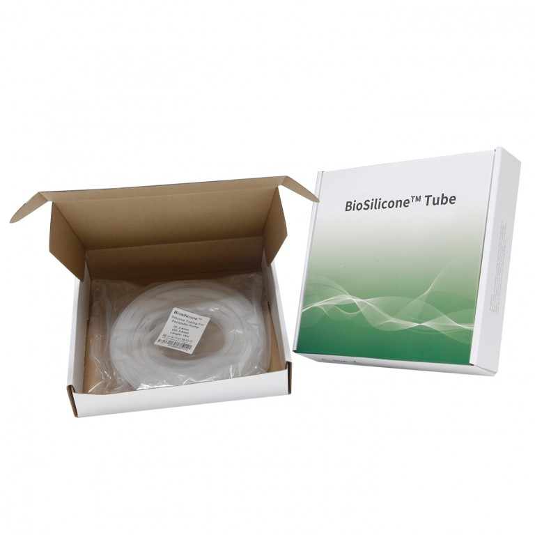 package_of_biosilicone_tubing_with_transparent_background.jpg