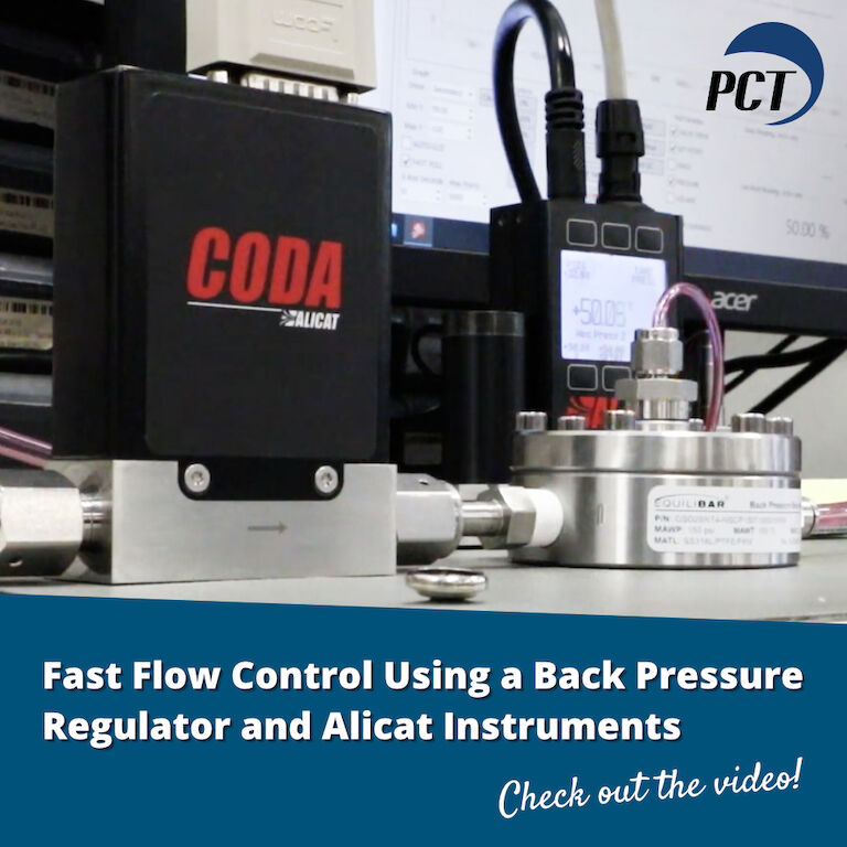 fast-flow-control-using-bpr-and-alicat.jpg