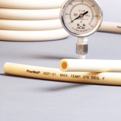 PharMed-BPT Tubing