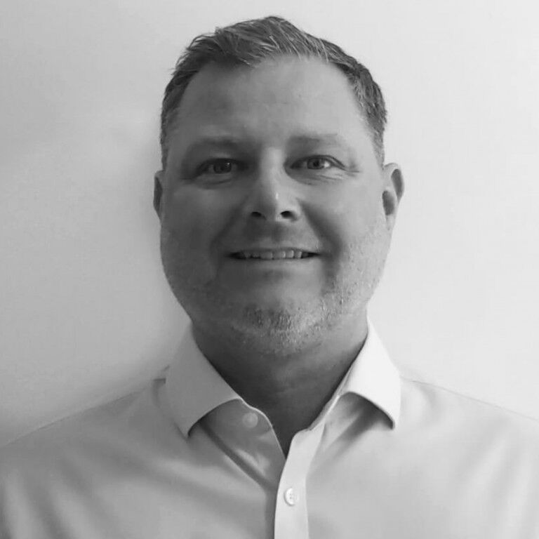 Introducing our National Sales Manager - Paul Burroughs