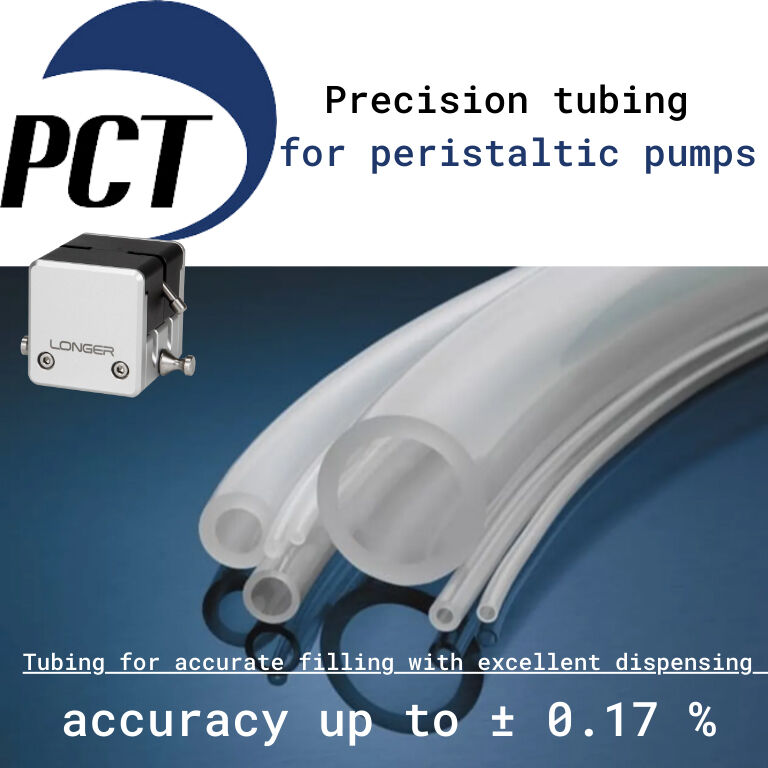 precision_dispensing_and_filling_tubing_for_peristaltic_pumps_copy.jpg