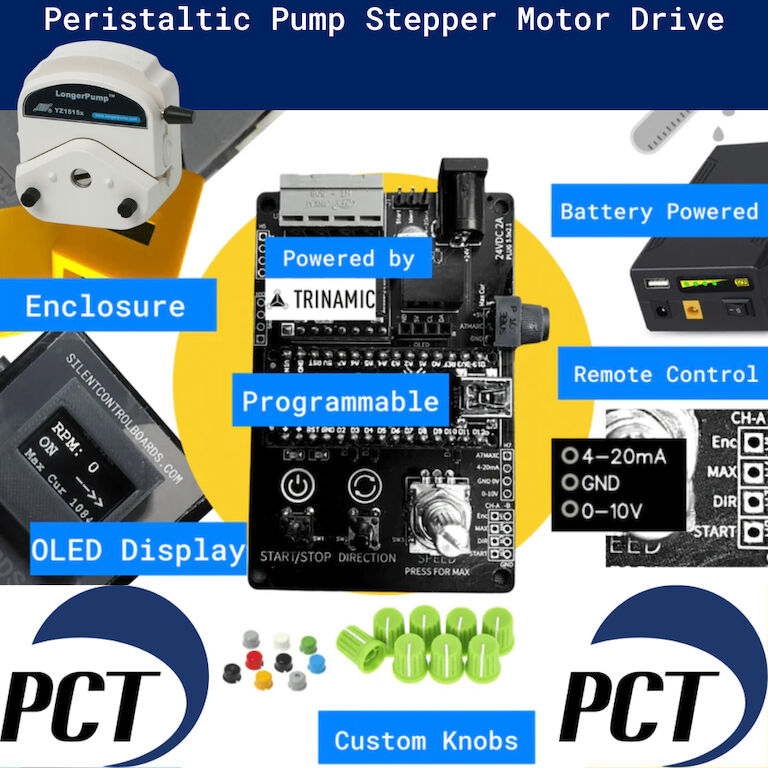 peristaltic_pump_stepper_motor_drive_1_copy.jpg