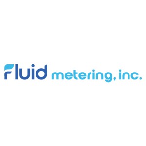 Fluid Metering