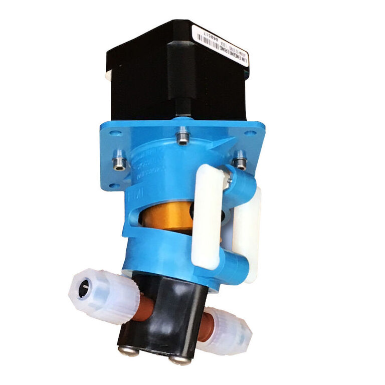 stf-micro-volume-adjustment-dispensing-pump.jpg