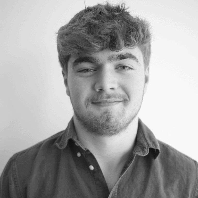 Patrick Mangell