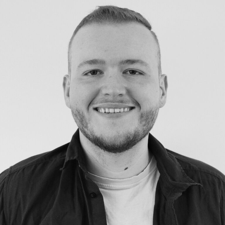 Kieran Turner
