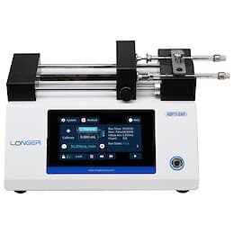 Pumps product category