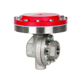 Valves product category