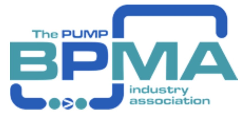 British Pump Manufacturers Association Certified Member