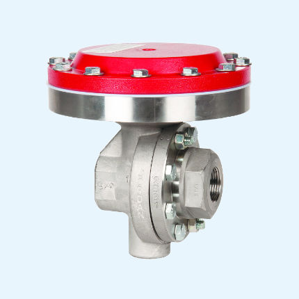 Valves
